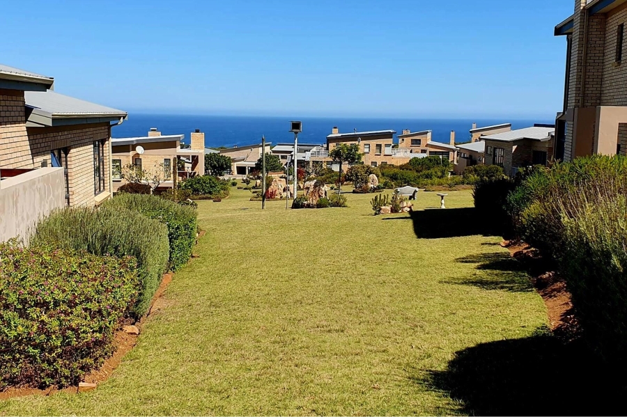 0 Bedroom Property for Sale in Blue Ridge Western Cape